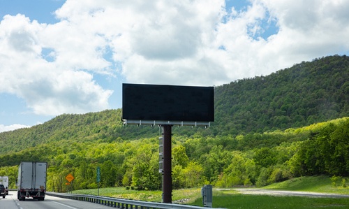 Don’t Forget to Value Those Billboards in Condemnation!